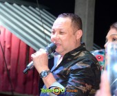 DSC 4025