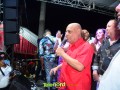DSC 4036