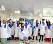 DSC 4514 DSC 4514