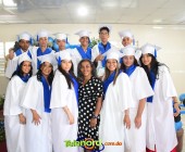 DSC 4518 DSC 4518