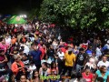 DSC 4934