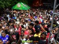 DSC 4954