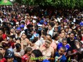 DSC 4955