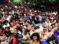 DSC 4957