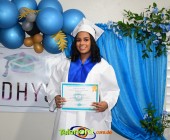 DSC 4532 DSC 4532