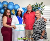 DSC 4534 DSC 4534