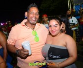 DSC 0482 DSC 0482