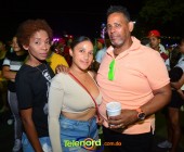 DSC 0483 DSC 0483