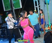 DSC 0517 DSC 0517