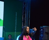 DSC 0559 DSC 0559