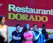 DSC 0561 DSC 0561