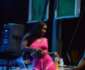 DSC 0566 DSC 0566