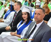 DSC 0654 DSC 0654