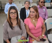 DSC 0690 DSC 0690