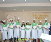 DSC 0705 DSC 0705