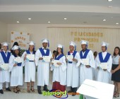 DSC 0713 DSC 0713
