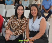 DSC 0720 DSC 0720