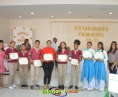 DSC 0725 DSC 0725