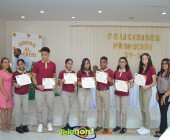 DSC 0729 DSC 0729