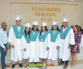 DSC 0750 DSC 0750