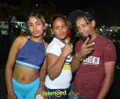 DSC 0854 DSC 0854