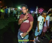 DSC 0855 DSC 0855