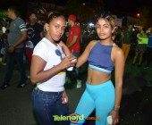 DSC 0856 DSC 0856