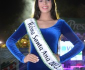DSC 0778 DSC 0778