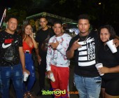 DSC 0859 DSC 0859