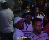 DSC 0880 DSC 0880
