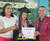 DSC 1003 DSC 1003