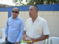 Image00008