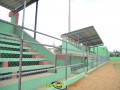 Image00016