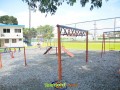 Image00018