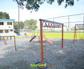 Image00018
