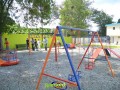 Image00020