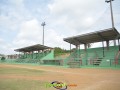 Image00021