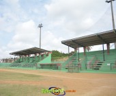 Image00021