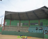 Image00023