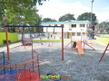 Image00024