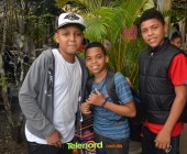 Telenordcomdo00005