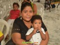 Telenordcomdo00016