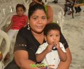 Telenordcomdo00016