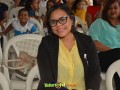 Telenordcomdo00034
