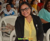 Telenordcomdo00034