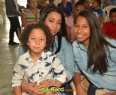 Telenordcomdo00044