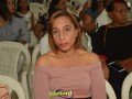 Telenordcomdo00047