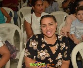 Telenordcomdo00049