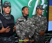 Telenord0298 Telenord0298