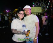 DSC 2286 DSC 2286